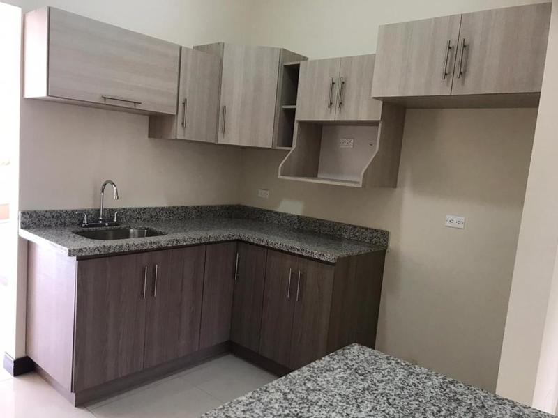 2 bed Condo For Sale in Curridabat, San Jose - 1